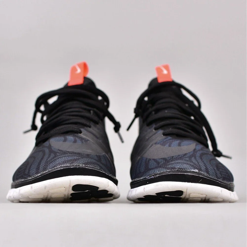 Nike insoles fast